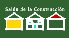 CONSTRUCTEC