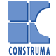 CONSTRUMA