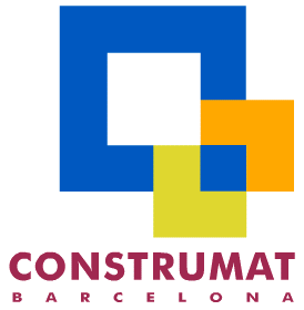 CONSTRUMAT