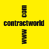 CONTRACTWORLD