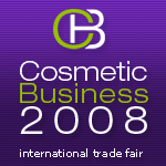 COSMETIC BUSINESS 2013, The biggest cosmetics market in Europe