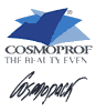 COSMOPACK