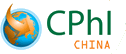 CPHI CHINA