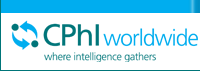 CPHI WORLDWIDE