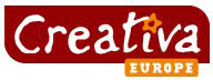 CREATIVA SARAGOSSE