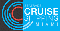 CRUISE SHIPPING MIAMI 2013, International exhibition & conference serving the cruise industry
