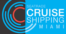 CRUISE SHIPPING MIAMI