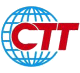 CTT MOSCOW 2013, International Show of Construction Equipment and Technologies