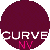 CURVE NV 2013, Intimate Apparel Professionals Exhibition