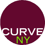 CURVE NY