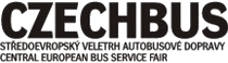 CZECHBUS