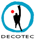 DECOTEC