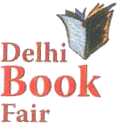 DELHI BOOK FAIR