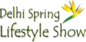 DELHI SPRING LIFESTYLE SHOW