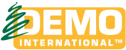 DEMO INTERNATIONAL