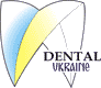 DENTAL-UKRAINE