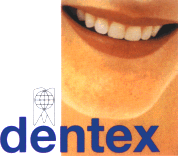 DENTEX