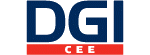 DGI CEE