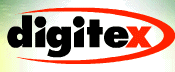 DIGITEX