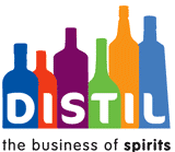 DISTIL