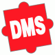 DMS