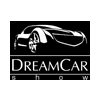 DREAMCAR SHOW