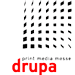 DRUPA 2013, International Fair for Printing and Paper