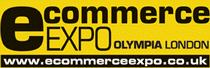 E COMMERCE EXPO