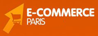 E-COMMERCE - PARIS