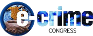 E-CRIME CONGRESS 2013, Protecting the Online Environment