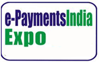 E-PAYMENTS INDIA EXPO