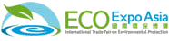 ECO EXPO ASIA