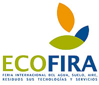 ECOFIRA