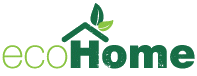 ECOHOME