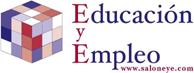 EDUCACION Y EMPLEO