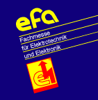 EFA