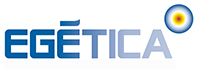 EGÉTICA