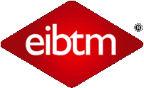 EIBTM