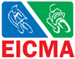 EICMA - ESPOSIZIONE INTERNAZIONALE DEL CICLO E MOTOCICLO