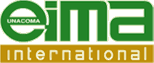 EIMA INTERNATIONAL