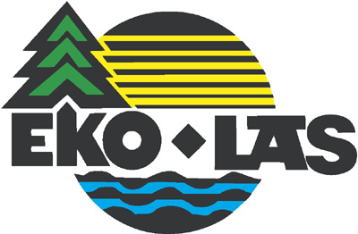 EKO-LAS