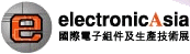 ELECTRONIC ASIA