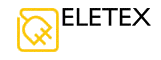 ELETEX