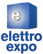 ELETTROEXPO