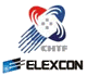 ELEXCON