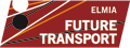 ELMIA FUTURE TRANSPORT 2013, Future Transport Exhibition