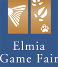 ELMIA GAMES FAIR