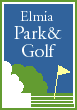 ELMIA PARK & GOLF 2013, Nordic Trade Fair on Green Areas and Outdoor Environments