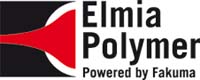 ELMIA POLYMER - POWERED BY FAKUMA