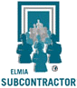 ELMIA SUBCONTRACTOR